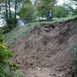 Fortes-pluies-octobre-Fabras6
