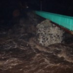 Fortes-pluies-octobre-Passerelle-Baysan