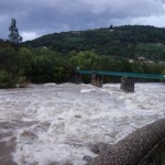 Fortes-pluies-octobre-Passerelle-Baysan2