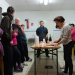 GAF-Galette-Fabras (2)