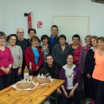 GAF-Galette-Fabras (3)