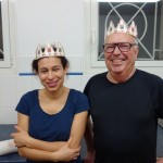 GAF-Galette-Fabras (4)