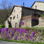 Hivieres-Chez Emile