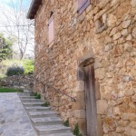 Hivieres-calade