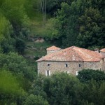 Château du Pin
© Simon Bugnon