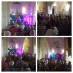 concertDPDLFabrasjuin2