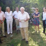 Inauguration-Estivales-Pin-Fabras3