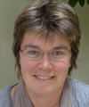 Isabelle BREYSSE