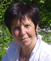 Jackie MOULIN