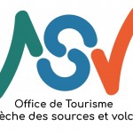 LOGO ASV