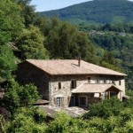 LaBertrande (2)