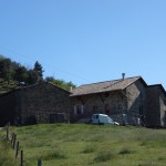 Larmande