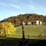 Larmande (2)