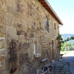 LeBosc (2)