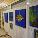 Multi-art-expo-Fabras (1)