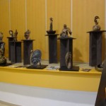 Multi-art-expo-Fabras (2)