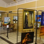 Multi-art-expo-Fabras (3)