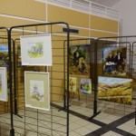 Multi-art-expo-Fabras (4)
