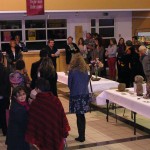 Multi-art-expo-Fabras (5)