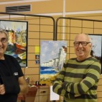 Multi-art-expo-Fabras (6)