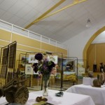 Multi-art-expo-Fabras (7)