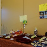 Multi-art-expo-Fabras (8)