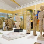 Multi-art-expo-Fabras (9)