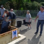 Ouverture-Plateforme-Fabras (3)