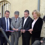 Ouverture_relais-services-publics
