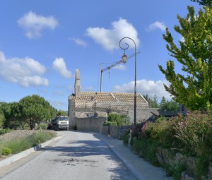 P1090940