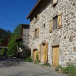 PontdelaVigne (2)