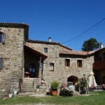 PontdelaVigne (4)
