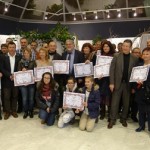 Prix-1fleur-Fabras (1)