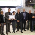 Prix-1fleur-Fabras (2)
