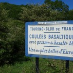 Rejus (2)