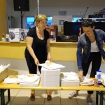 Repas-Fete-Fabras