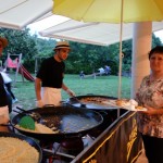 Repas-Fete-Fabras2