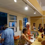 Repas-Fete-Fabras3