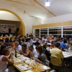 Repas-Fete-Fabras4