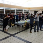 Repas-Gaf-Fabras-2015 (1)