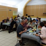 Repas-Gaf-Fabras-2015 (3)