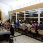 Repas-Gaf-Fabras-2015 (4)