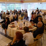 RepasCCAS-Fabras-2014 (3)