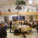 RepasCCAS-Fabras-2014 (4)