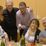 RepasCCAS-Fabras-2014 (5)