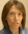 Severine ZEN