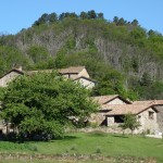 Soulhets-Haut