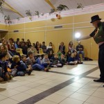 Spectacle-noel-fabras (1)