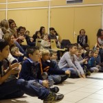 Spectacle-noel-fabras (10)