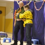 Spectacle-noel-fabras (11)